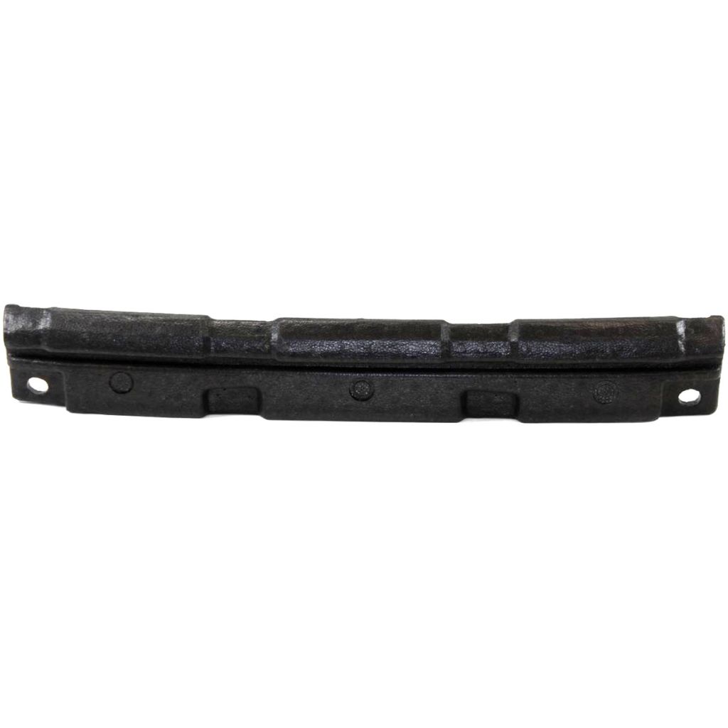 HONDA PILOT FRONT BUMPER ABSORBER OEM#71170S9VA10 2006-2008 PL#HO1070142