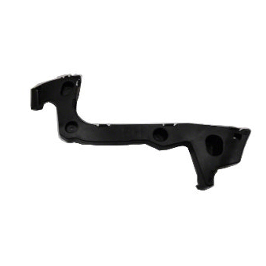 FORD FOCUS SEDAN REAR BUMPER COVER SIDE BRACKET RIGHT (Passenger Side) (PLASTIC) OEM#CP9Z17D948C 2012-2014 PL#FO1143116