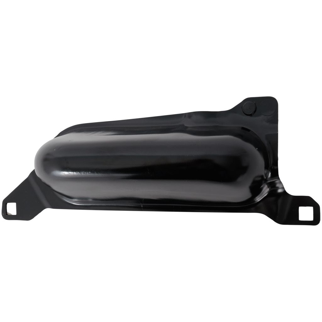 DODGE TRUCKS & VANS DODGE/PU ( R1500)(EXC Mega Cab 06-08) FRONT BUMPER BAR BRACKET LEFT (Driver Side) LOWER(R1500)(EXC MEGACAB) OEM#55077959AA 2006-2008 PL#CH1066139