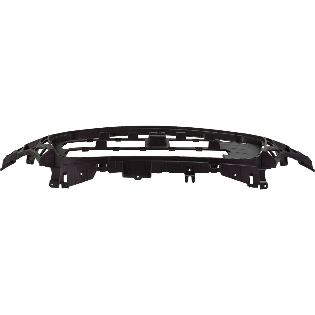 FORD TRUCKS & VANS TRANSIT GRILLE MOUNTING PANEL OEM#CK4Z17C897BB 2015-2019 PL#FO1223124