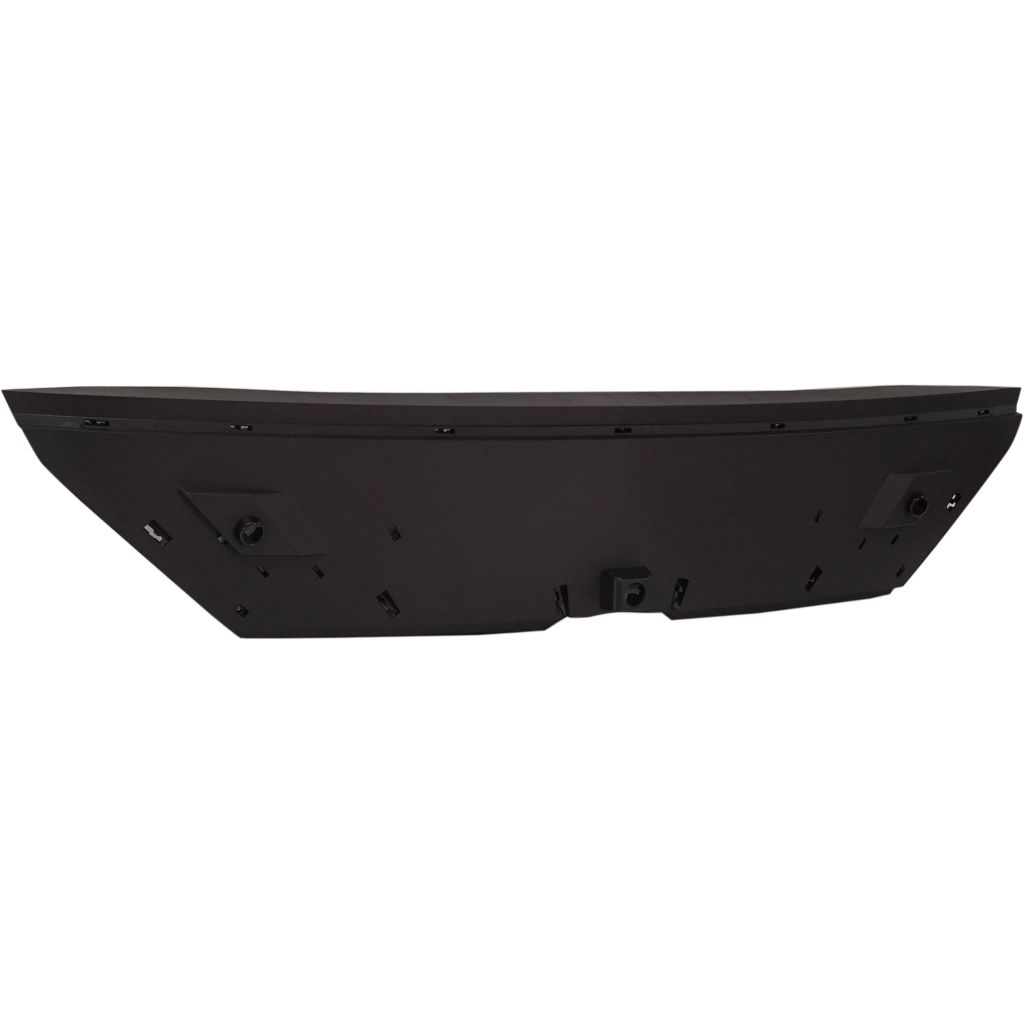 LEXUS ES 300h GRILLE INNER SUPPORT (W/SENSOR)(W/CAMERA) OEM#5311233400 2019-2021 PL#LX1201102