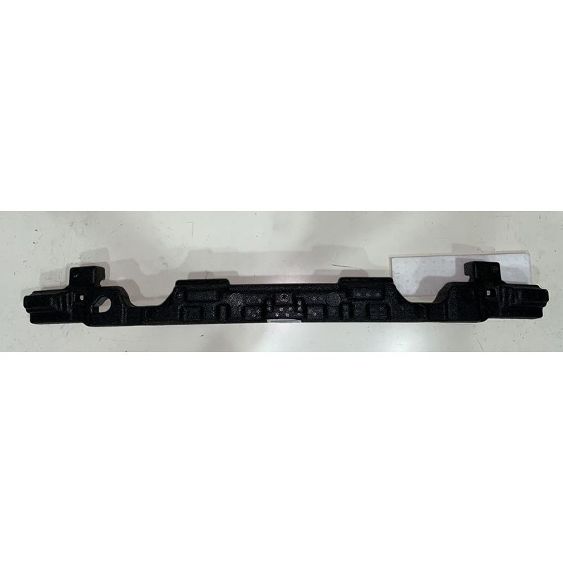 KIA TELLURIDE FRONT BUMPER ABSORBER OEM#86521S9500 2023-2025 PL#KI1070191