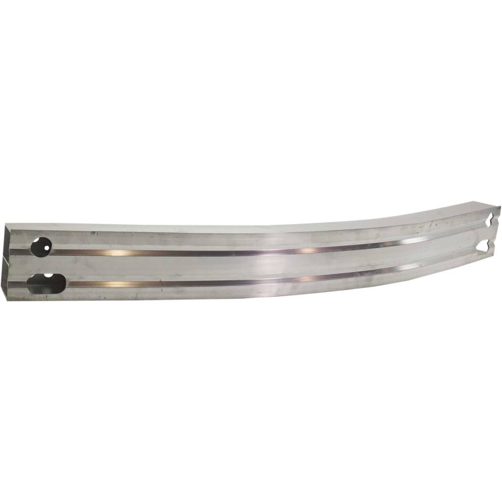 TOYOTA RAV4 PRIME REAR BUMPER REINF (ALUM) OEM#521710R060 2021-2024 PL#TO1106234