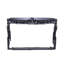 VOLKSWAGEN GOLF electric (e-GOLF) RADIATOR SUPPORT OEM#5GE805588B 2015-2016 PL#VW1225149