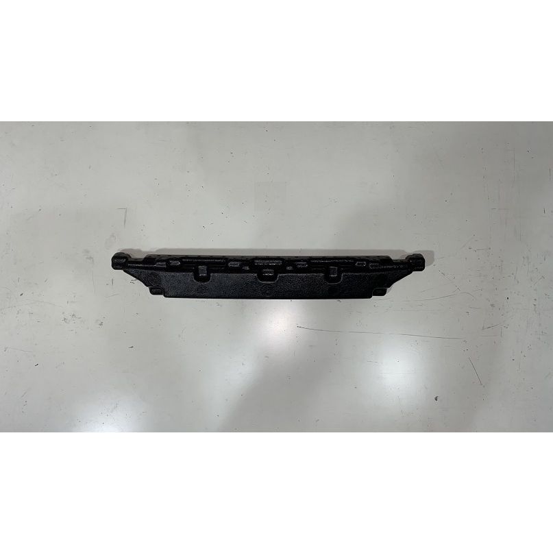 KIA SPORTAGE FRONT BUMPER ABSORBER (FWD) OEM#86520D9510 2020-2022 PL#KI1070169