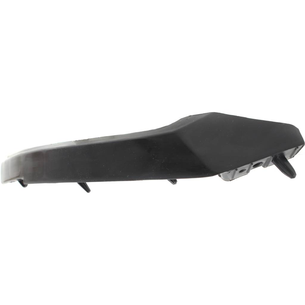 CHEVROLET CAMARO FRONT BUMPER COVER UPPER SUPPORT LEFT (Driver Side) (EXC ZL1) OEM#84140555 2016-2024 PL#GM1042128