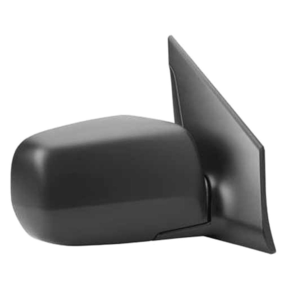 HONDA PILOT DOOR MIRROR RIGHT (Passenger Side) POWER/HEATED OEM#76200S9VC11ZA 2006-2008 PL#HO1321225