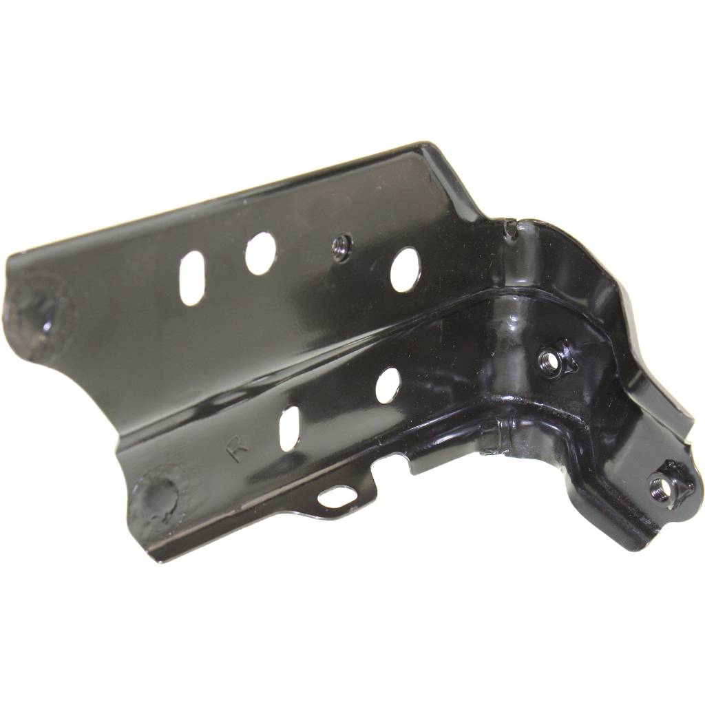 TOYOTA CAMRY FENDER BRACKET RIGHT (Passenger Side) (BRACE) OEM#5383506070 2012-2014 PL#TO1245105