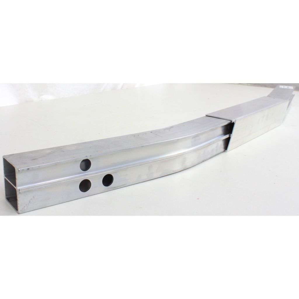 HONDA CIVIC SEDAN REAR BUMPER REINFORCEMENT (ALUMINUM)(1.8L) OEM#71530SNAA00 2006-2011 PL#HO1106169