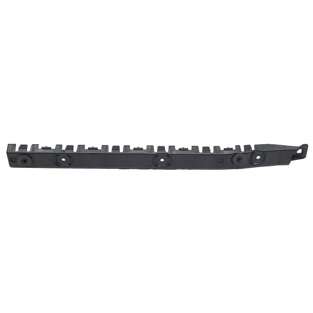 FORD TRUCKS & VANS TRANSIT REAR BUMPER COVER SIDE BRACKET LEFT (Driver Side) (Driver Side) OUTER ()148"WB EXTENDED) OEM#BK3Z17788A 2020-2024 PL#FO1142153