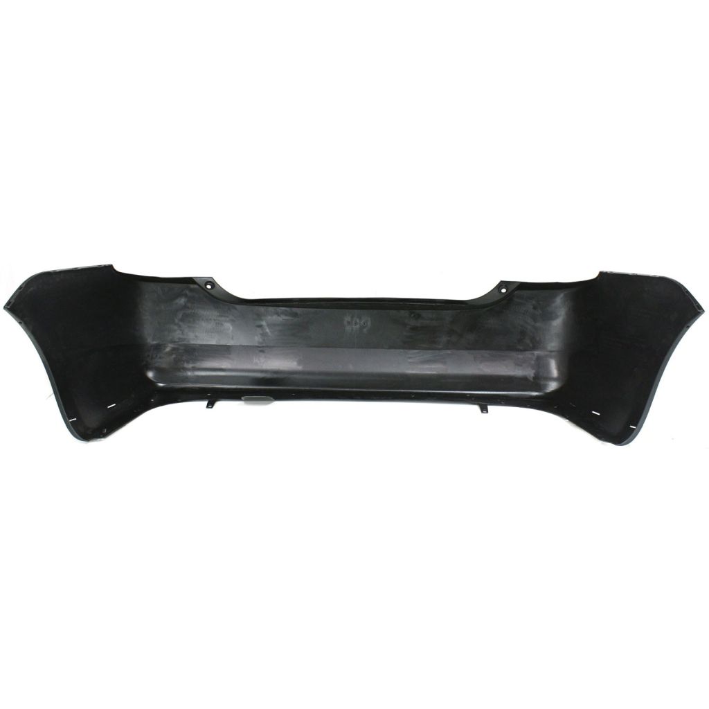 TOYOTA PRIUS REAR BUMPER COVER (PRM) OEM#5215947903 2004-2009 PL#TO1100239