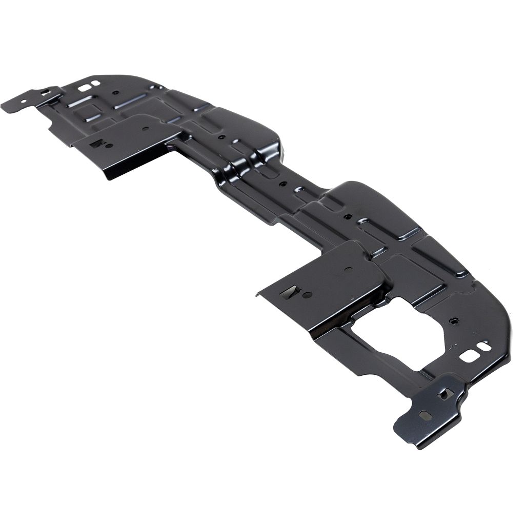GM TRUCKS & VANS TRAX FRONT BUMPER UPPER SUPPORT (STEEL) OEM#42595811 2017-2022 PL#GM1041157