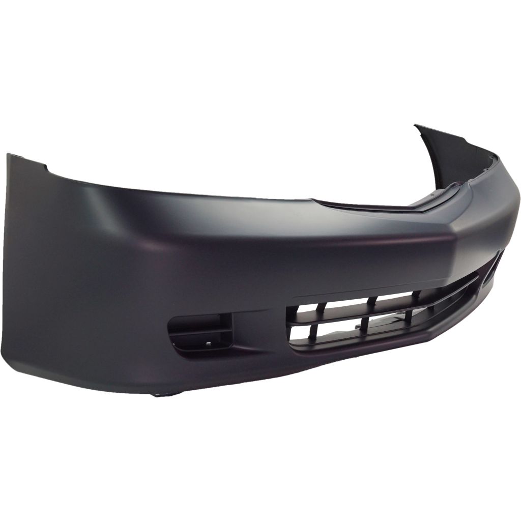 HONDA ODYSSEY FRONT BUMPER COVER PRIMED OEM#04711S0XA90ZZ 1999-2004 PL#HO1000183