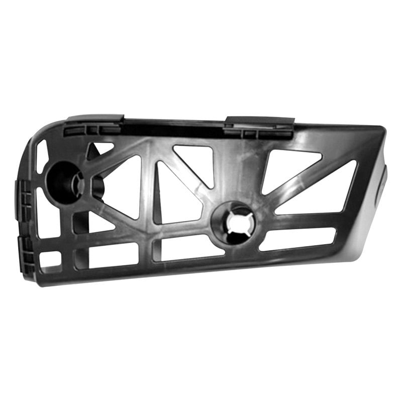 TOYOTA TUNDRA REAR BUMPER RETAINER RIGHT (Passenger Side) (PLASTIC)(PLASTIC BMP) OEM#525750C010 2007-2013 PL#TO1163107
