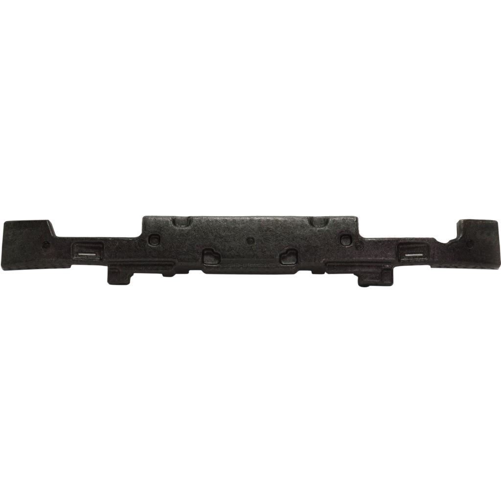 KIA NIRO PLUG-IN HYBRID FRONT BUMPER ABSORBER OEM#86520G5100 2018-2019 PL#KI1070158