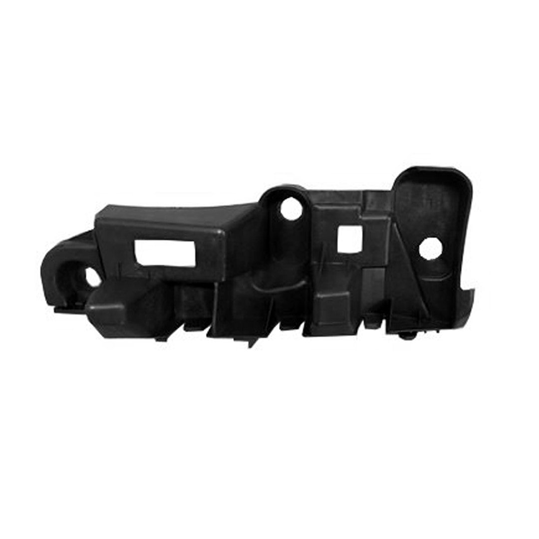 SUBARU CROSSTREK REAR BUMPER COVER RETAINER LEFT (Driver Side) INNER OEM#57707FL470 2018-2023 PL#SU1142101