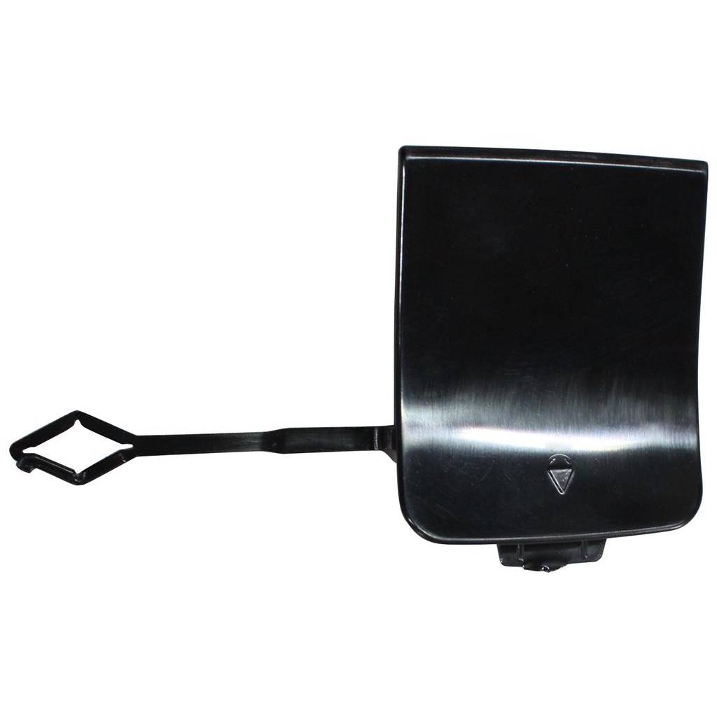 MERCEDES-BENZ CLA-CLASS REAR BUMPER TOW HOOK COVER (CLA35/45) OEM#1188852602 2020-2023 PL#MB1129150