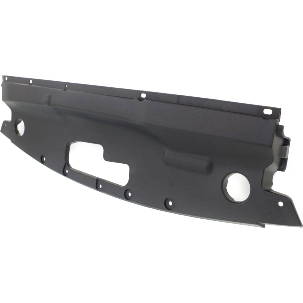 FORD TRUCKS & VANS EDGE RADIATOR SUPPORT TOP COVER OEM#FT4Z16A238A 2015-2018 PL#FO1224109