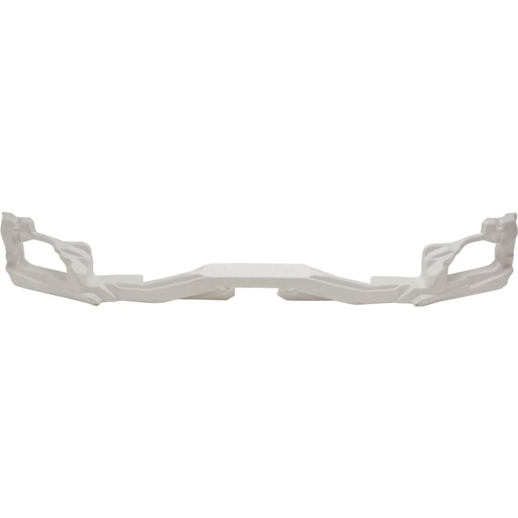 LEXUS ES 300h FRONT BUMPER ABSORBER UPPER (NORTH AMERICA) OEM#5261106530 2019-2021 PL#LX1070159