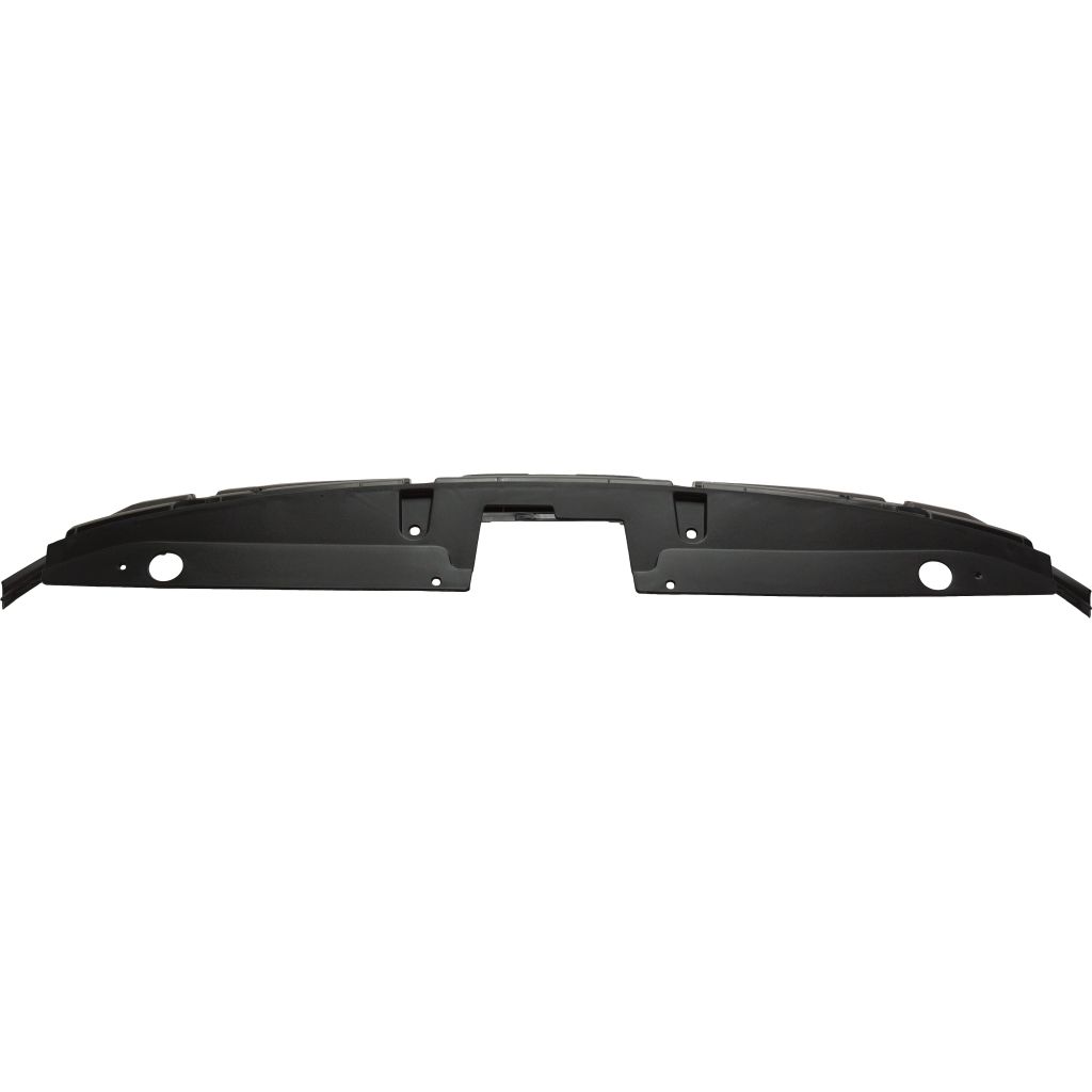 FORD TRUCKS & VANS EDGE GRILLE INNER (2.0 TURBO)(GRILLE MOUNT PANEL) OEM#CT4Z8A284BA 2011-2014 PL#FO1223125