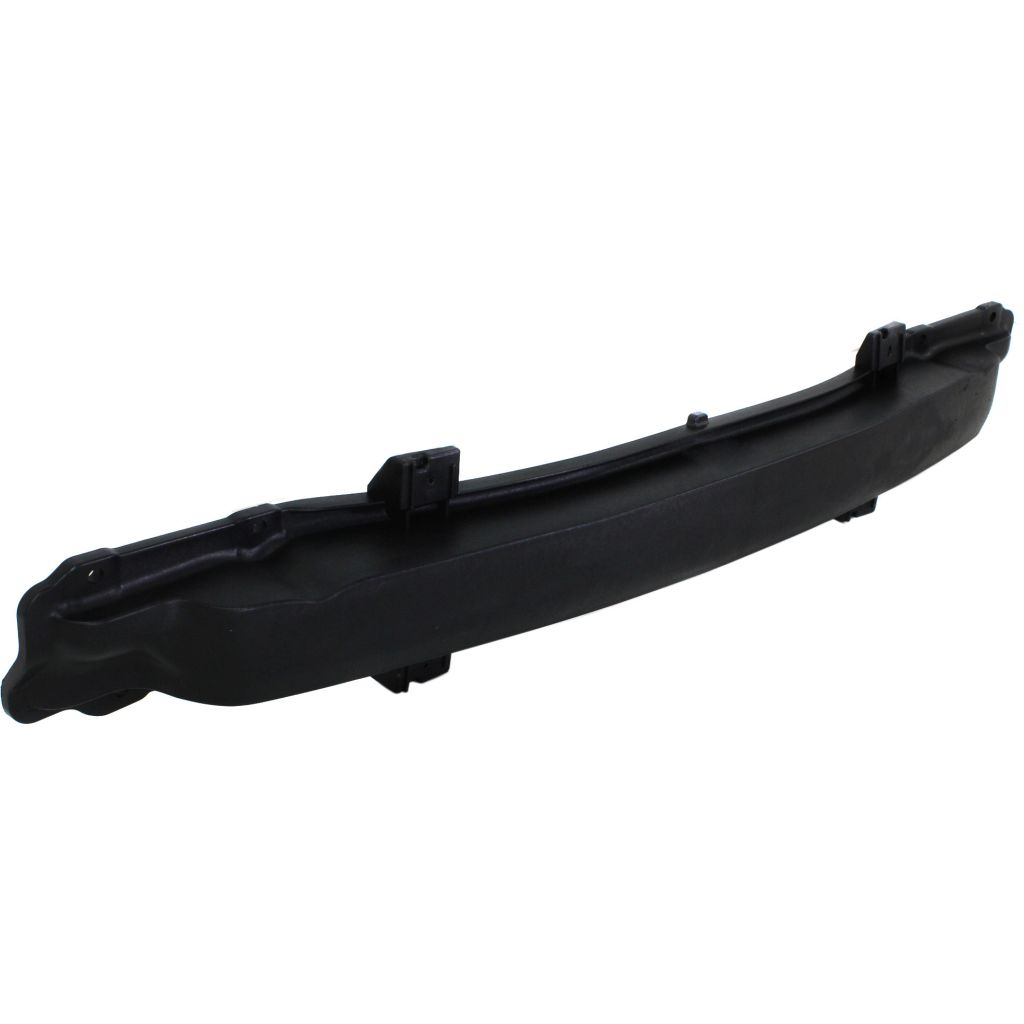HYUNDAI ACCENT SEDAN REAR BUMPER REINFORCEMENT OEM#866311R010 2012-2017 PL#HY1106148