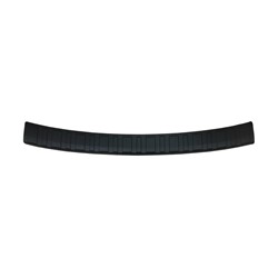 SUBARU FORESTER REAR BUMPER STEP PAD OEM#E771SSG350 2014-2018 PL#SU1191100