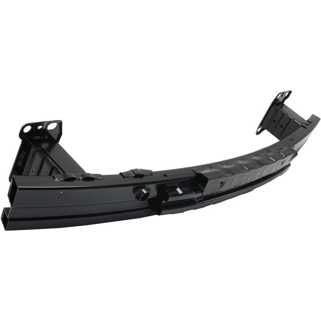 HYUNDAI SONATA HYBRID FRONT BUMPER REINF OEM#865304R050 2011-2015 PL#HY1006135