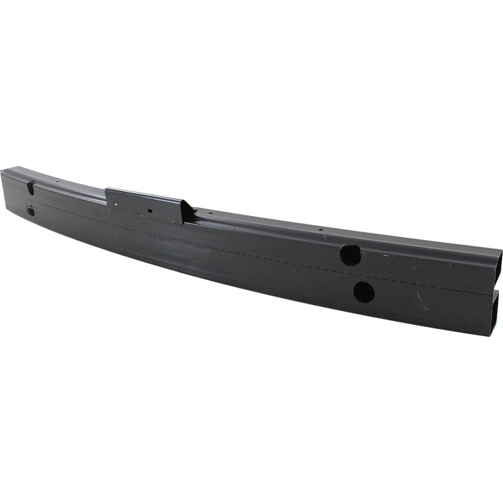 SCION SCION tC REAR BUMPER REINFORCEMENT OEM#5202321060 2014-2016 PL#SC1106108