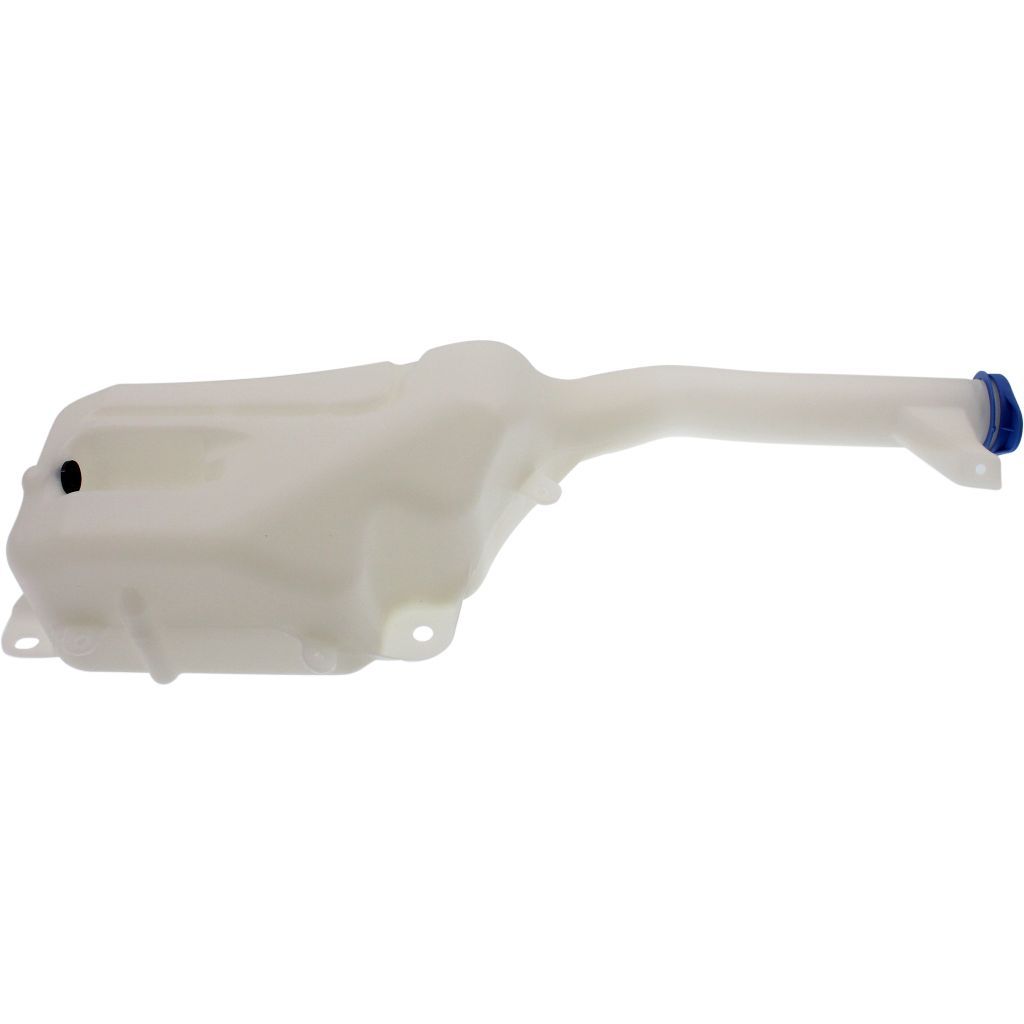 NISSAN SENTRA WASHER TANK WO/PUMP OEM#28910ET000-PFM 2007-2012 PL#NI1288105