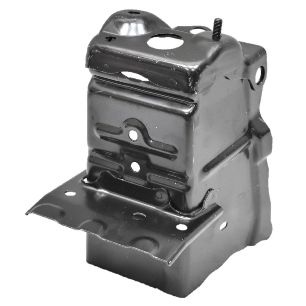 TOYOTA RAV4 HYBRID FRONT REINF BRACKET RIGHT (Passenger Side) (NORTH AMERICA) OEM#570130R010 2019-2025 PL#TO1067190