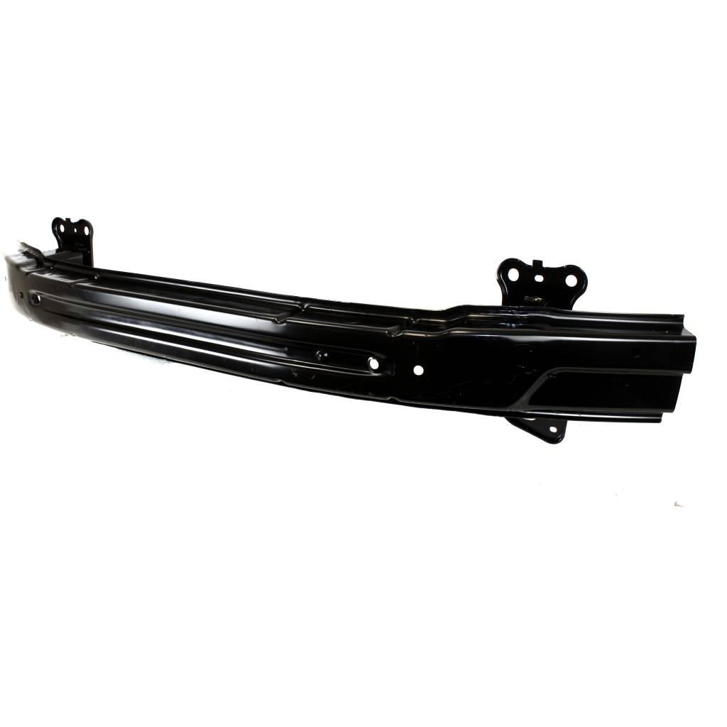 HYUNDAI SANTA FE SPORT (2.0/2.4L) FRONT BUMPER REINFORCEMENT OEM#865304Z000 2013-2016 PL#HY1006137