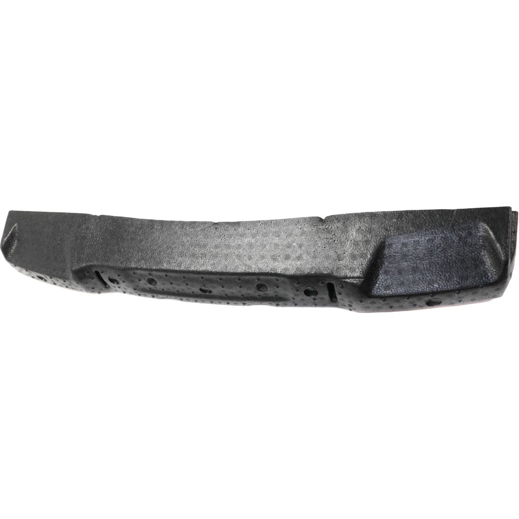 GM TRUCKS & VANS CANYON (GMC) FRONT BUMPER ABSORBER OEM#22891736 2015-2020 PL#GM1070291