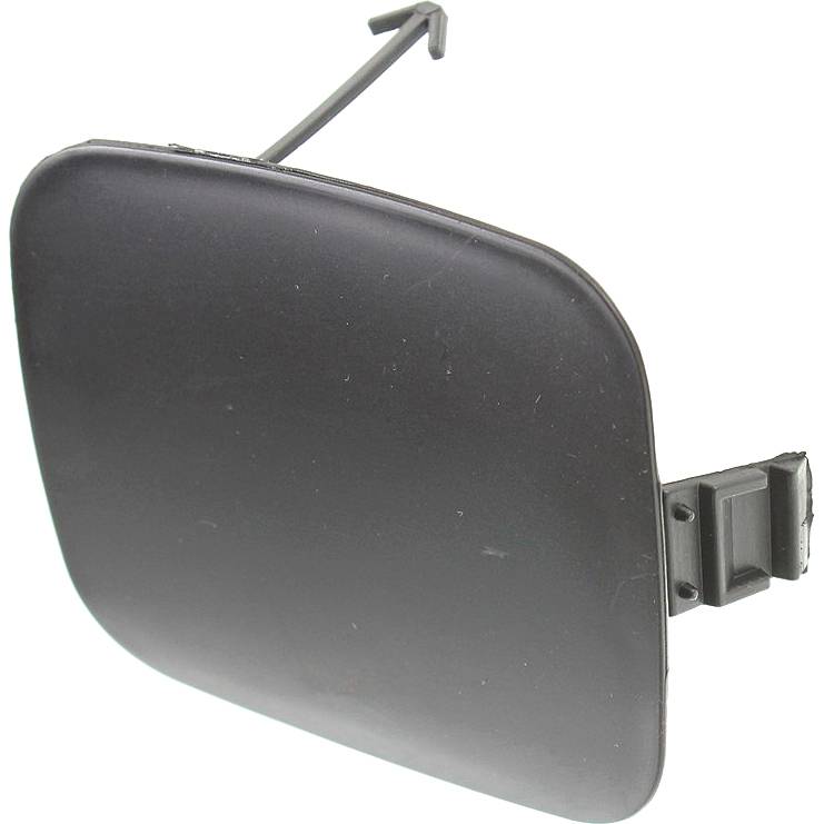LEXUS RX 400h FRONT BUMPER ACCESS HOLE COVER LEFT (Driver Side) OEM#5212848020C0 2006-2008 PL#LX1038100