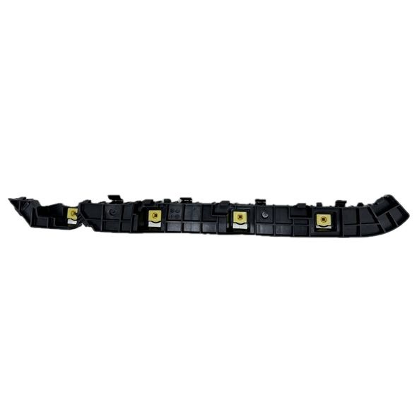 KIA SORENTO REAR BUMPER COVER RETAINER LEFT (Driver Side) (Driver Side) UPPER **CAPA** OEM#86651R5AA0 2024-2025 PL#KI1142131C