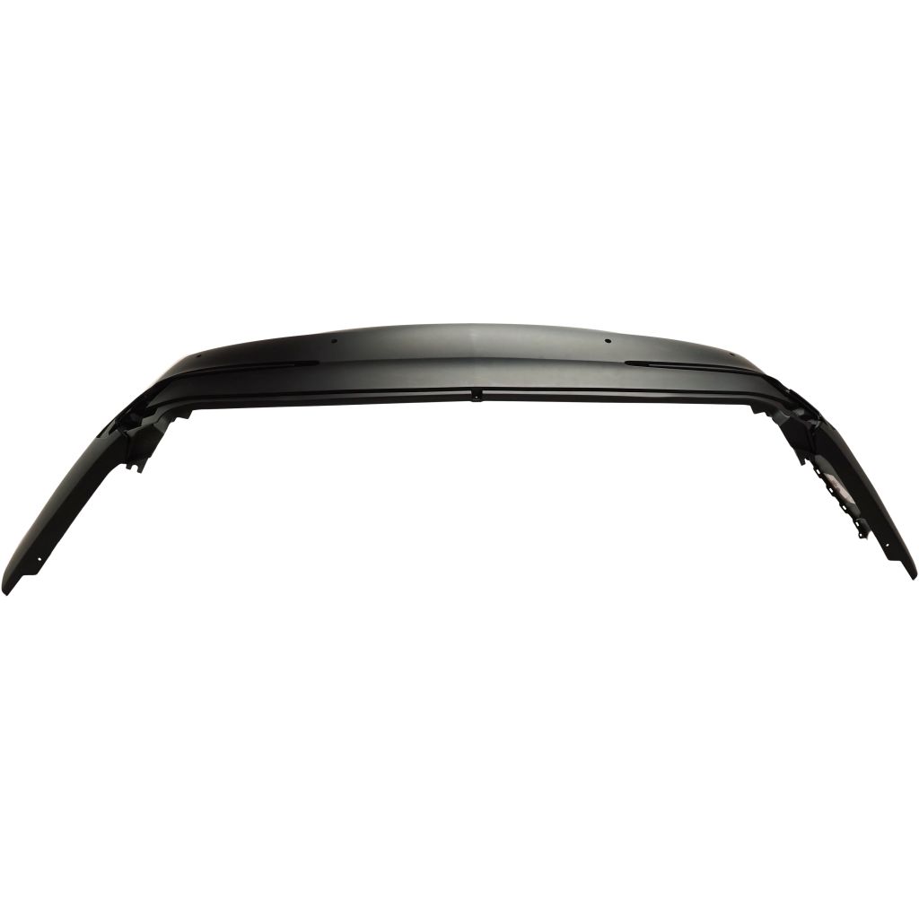 ACURA TLX REAR BUMPER COVER PRIMED (WO/SENSOR)(EXC A-SPEC MDL) OEM#04715TZ3A60ZZ 2018-2020 PL#AC1100180