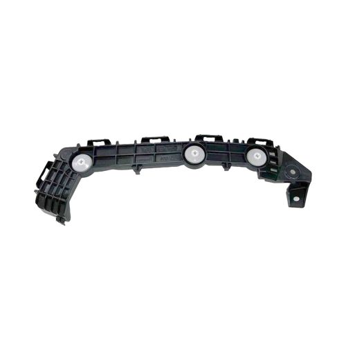 LEXUS RX 350 REAR BUMPER COVER SIDE RETAINER RIGHT (Passenger Side) OEM#525750E060 2023-2025 PL#LX1143118