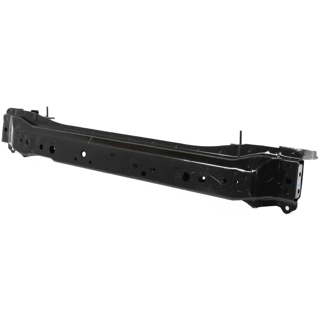 MAZDA TRIBUTE RADIATOR SUPPORT LOWER OEM#EC015316XH 2001-2006 PL#MA1225131