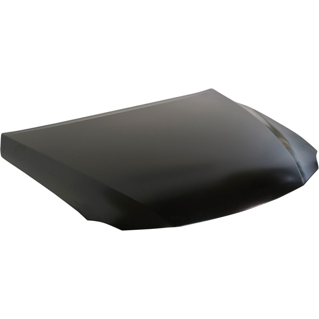 LEXUS IS 250C/350C (CONVERTIBLE) HOOD (ALUMINUM) OEM#5330153050 2010-2015 PL#LX1230110