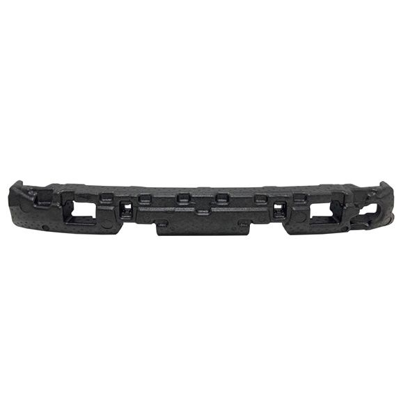 KIA FORTE SEDAN FRONT BUMPER ABSORBER **CAPA** OEM#86520M7800 2022-2024 PL#KI1070180C