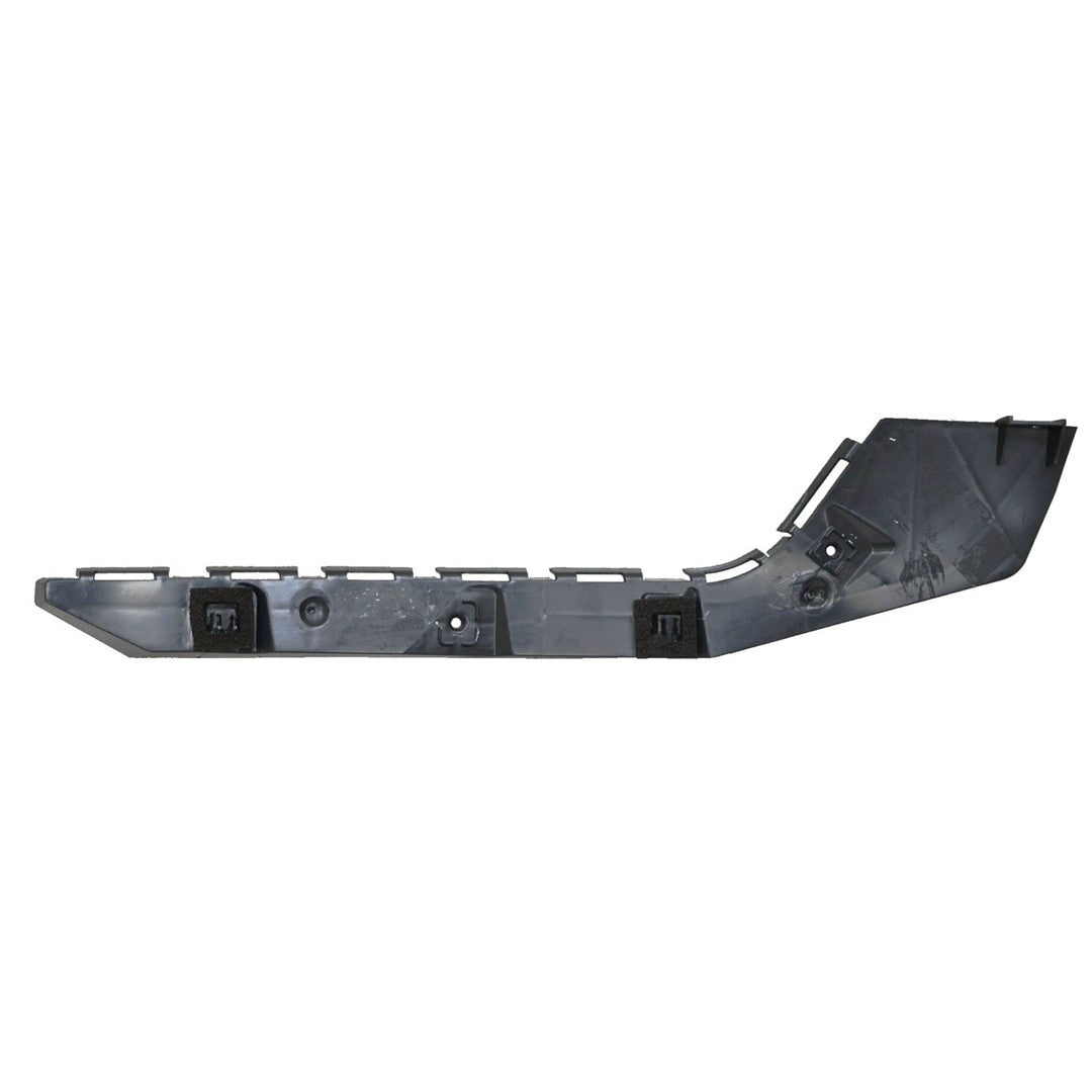 FORD FUSION REAR BUMPER SIDE RETAINER RIGHT (Passenger Side) OEM#AE5Z17D948A 2010-2012 PL#FO1143121
