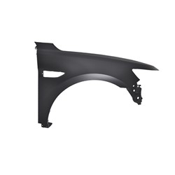 FORD TAURUS SHO FENDER RIGHT (Passenger Side) OEM#DG1Z16005B 2013-2019 PL#FO1241277