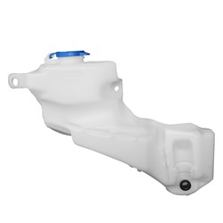 FORD TRUCKS & VANS FORD/PU (F150 SVT RAPTOR) WASHER TANK WO/PUMP W/CAP OEM#FL3Z17618B-PFM 2017 PL#FO1288188