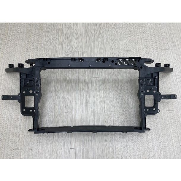 HYUNDAI KONA RADIATOR SUPPORT OEM#64101J9500 2022-2023 PL#HY1225230