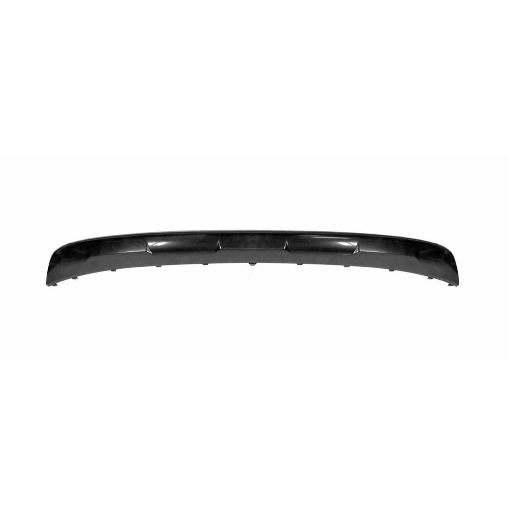 HYUNDAI TUCSON FRONT BUMPER LOWER SKID PLATE PTM (LIMITED)(USA) **CAPA** OEM#86577CW000 2022-2024 PL#HY1095117C