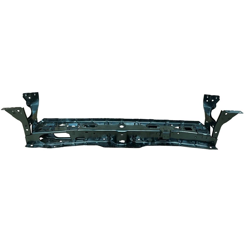CHEVROLET SPARK UPPER TIE BAR ASSY OEM#42581644 2016-2022 PL#GM1225384