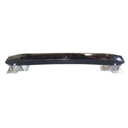 LAND ROVER RANGE ROVER SPORT REAR BUMPER REINF (WO/TOWING HITCH) OEM#LR116875 2014-2022 PL#RO1106108