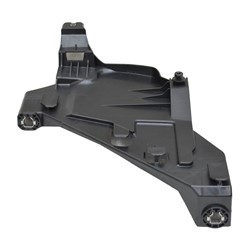 AUDI Q5 / SQ5 HEAD LAMP MOUNTING BRACKET RIGHT (Passenger Side) OEM#8R0941454A 2013-2017 PL#AU2509107