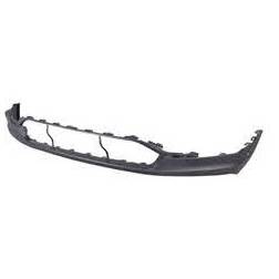 GM TRUCKS & VANS TERRAIN/TERRAIN DENALI (GMC) FRONT BUMPER COVER LOWER TEXTURE (SLE/SLT)(WO/BUILT IN GRILLE) OEM#84248519 2018-2023 PL#GM1015147