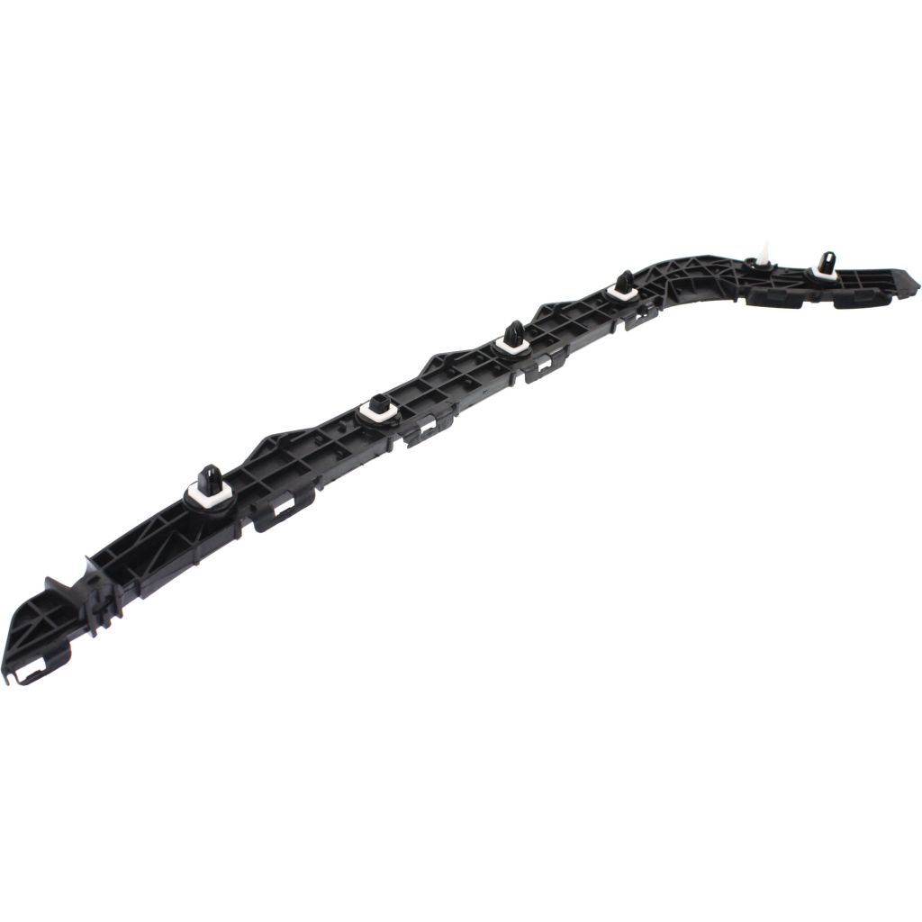 LEXUS ES 350 REAR BUMPER COVER RETAINER LEFT (Driver Side) OEM#5215833020 2007-2012 PL#LX1142100