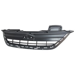FORD FIESTA/SEDAN GRILLE MOUNTING PANEL OEM#AE8Z8A284AA 2011-2013 PL#FO1223117